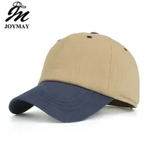 Xia Xiuxian Модный высококачественный орфографический светильник 7 цветов бейсбольная шляпа B538