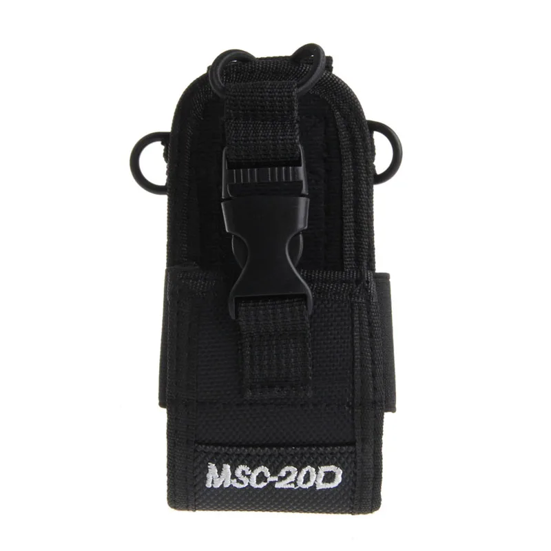 Wireless Microphone2.4G Ominidirectional Condenser