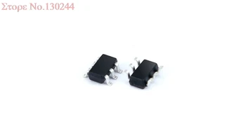 

10pcs/lot LD7536RGL LD7536RG LD7536R LD7536 36R 36S SOT-23-6 Chipset In Stock