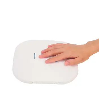 

Portable for Medicines Organizer Professional Analyzing Device Body Detector Analyzer for Heath Care