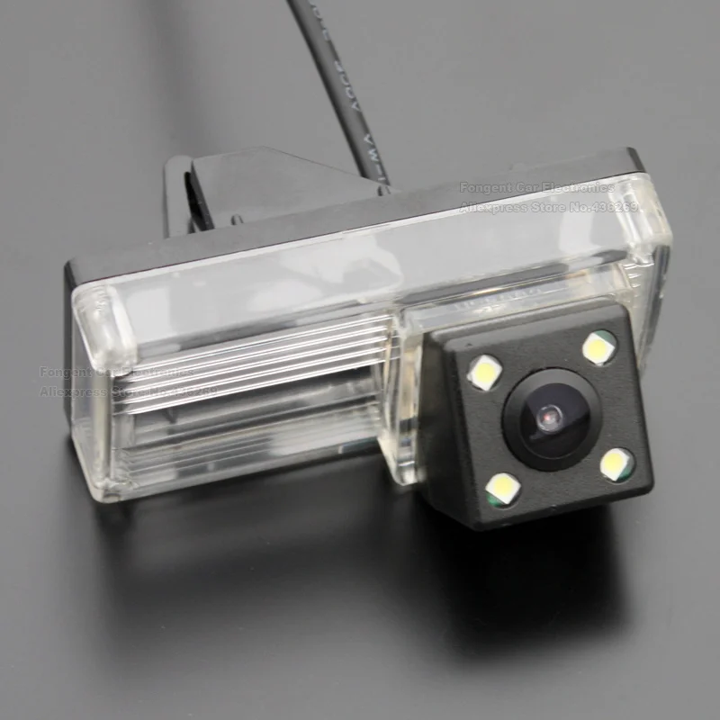 Rearview-camera-Fit-For-Toyota-Land-Cruiser-LC100-LC200-V8-LC120-Prado-J120-Prius-MK2-MARK-X MK1-GRX120 (18)