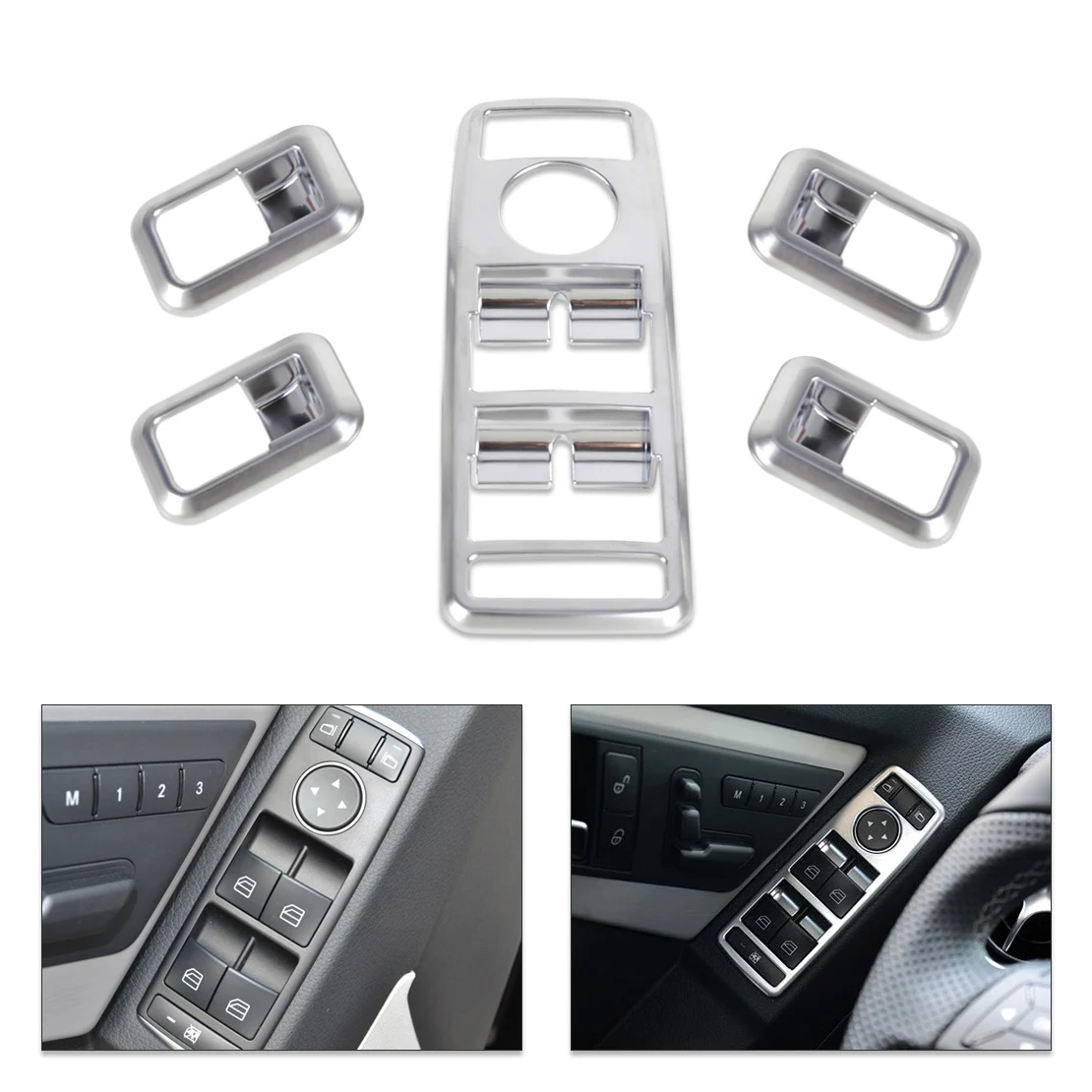 aeProduct.getSubject()