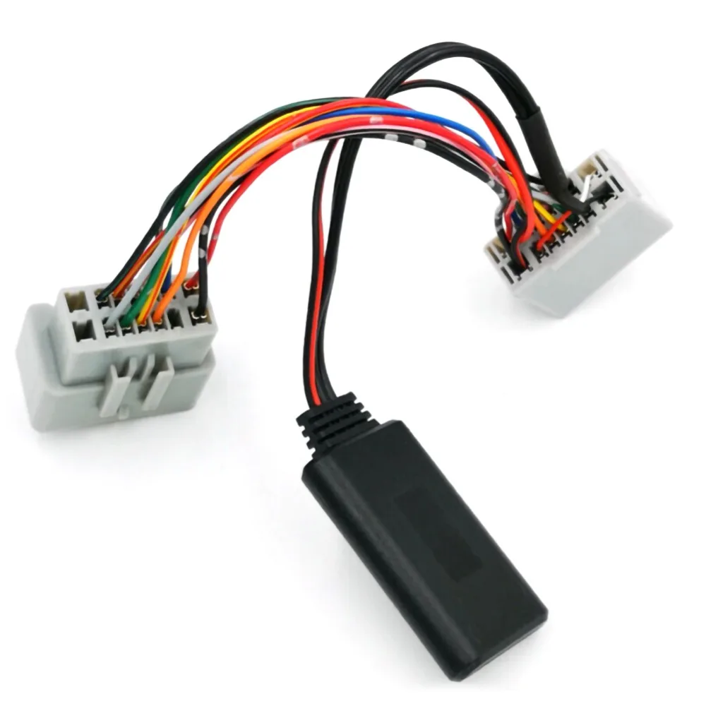 89ce4a860950136d9f59defcd5175505