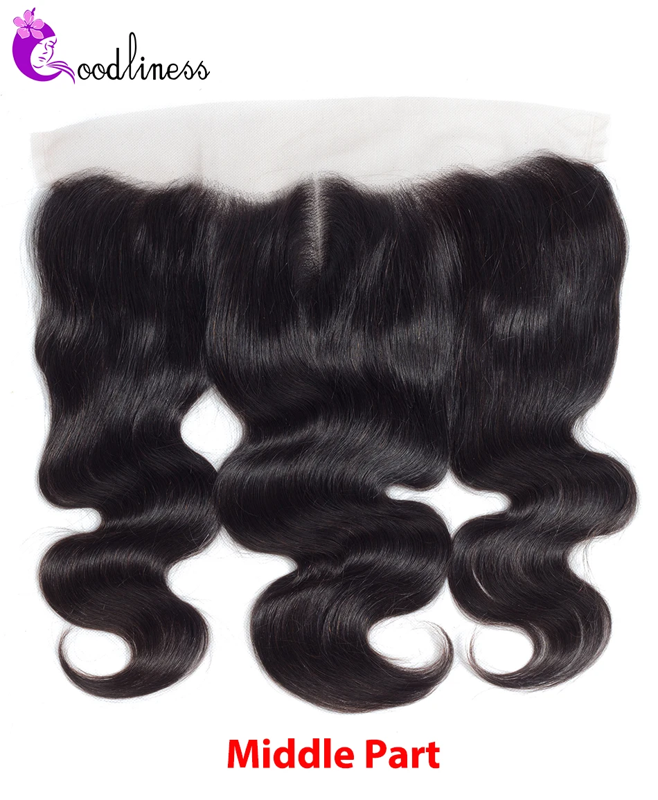 peruvian hair bundles with frontal
