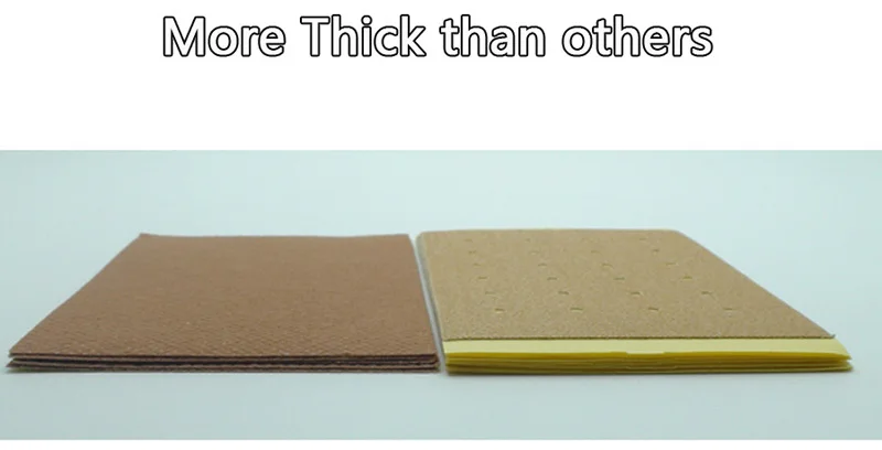 4405137176_1379896641