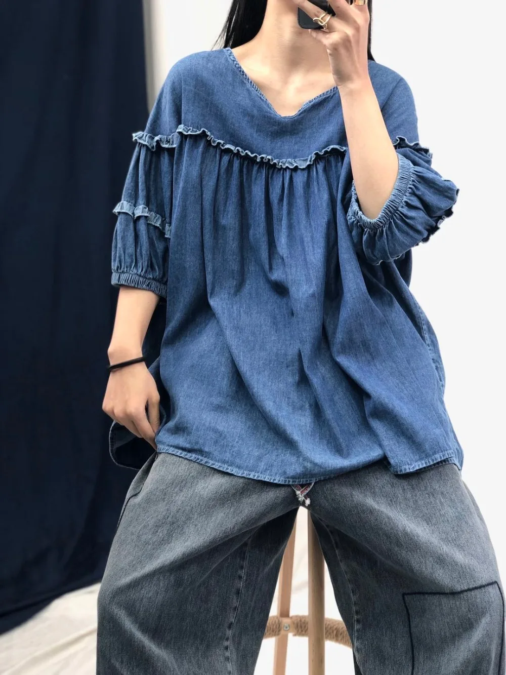 3739051352_1159735690