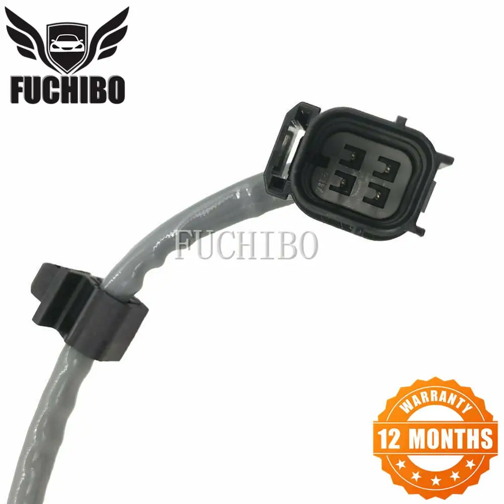 FUCHIBO кислорода Сенсор 234-9061 для 2007-2012 Acura RDX 2.3L L4 2349061 36531-RWC-A01 36531-RWC-A02 13437