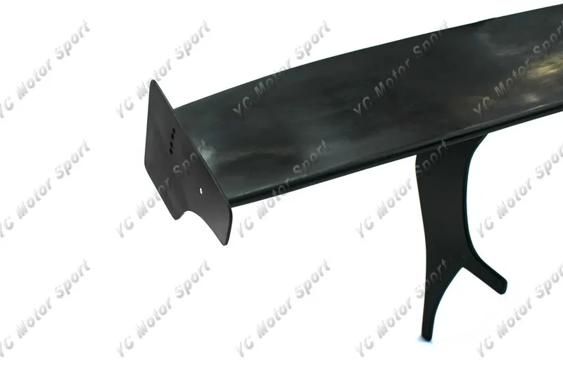 1989-1994 Nissan 180SX RPS13 Type A2 GT Wing Spoiler FRP (4)