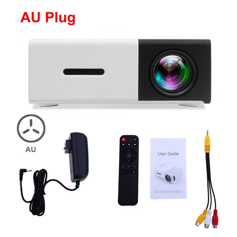 Black AU Plug Salange VIP Ссылка для большой дропшиппер( Прямая поставка - Цвет: Black AU Plug
