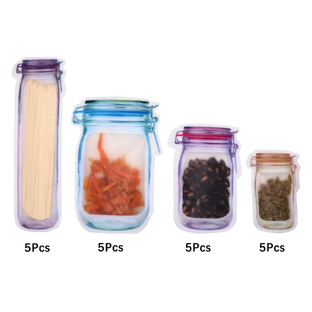 Reusable-Mason-Jar-Bottles-Bags-Nuts-Candy-Cookies-Bag-Seal-Fresh-Food-Storage-Bag-Snacks-Zipper(1)