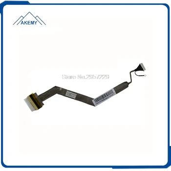 

Screen line For Asus F5N F5R X50C X50RL X50GL PRO50 X59S X59SL Show LCD LVD Cable Work Well Fully test