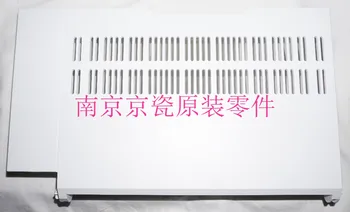 

New Original Kyocera 302MH94040 COVER REAR ASSY for:FS-1030MFP 1130MFP 1035MFP 1135MFP