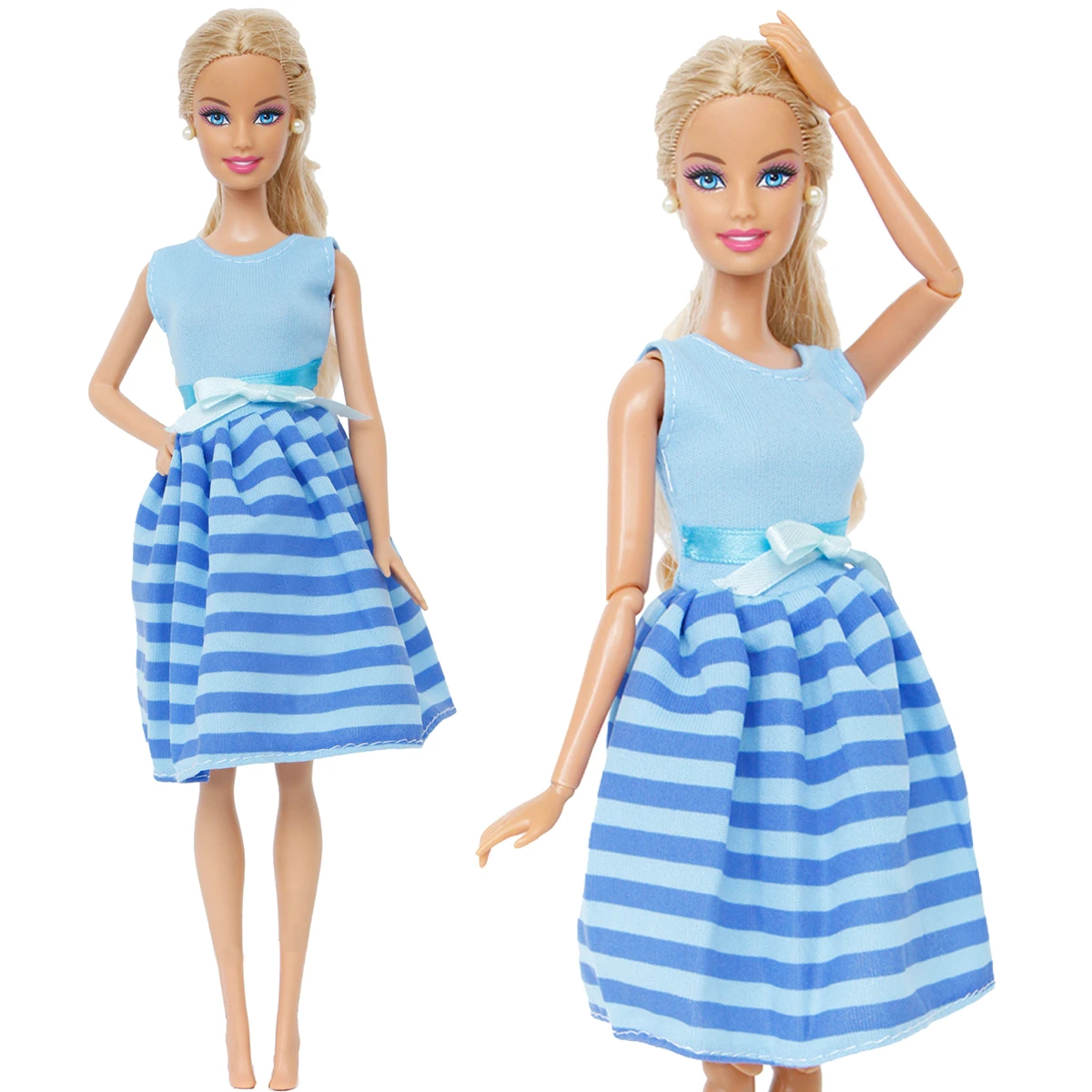 Tenue Pour Barbie Www Macj Com Br