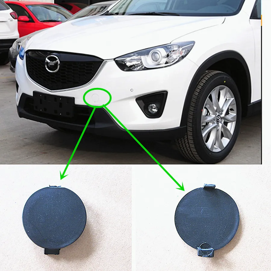 Partslink MA2831101 MA2831101C Multiple Manufacturers OE Replacement Bumper Cover Reflector Mazda CX5 2013-2016 Partslink MA2831101 MA2831101C Multiple Manufacturers OE Replacement Bumper Cover Reflector Mazda CX5 2013-2016