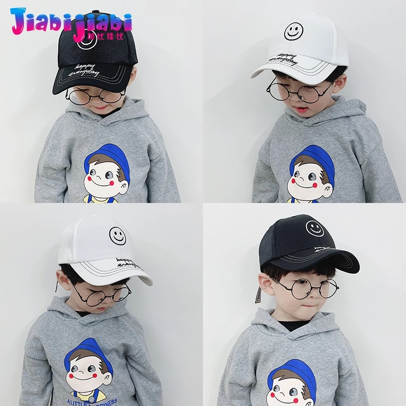 toddler sports hats