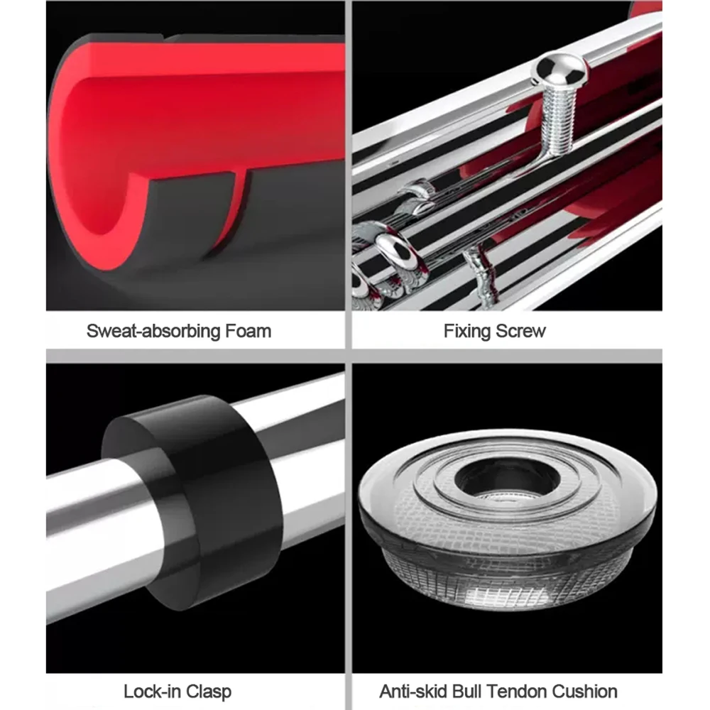 Горизонтальная балка на дверь тренировочный фитнес бар для тренировок тренажеры