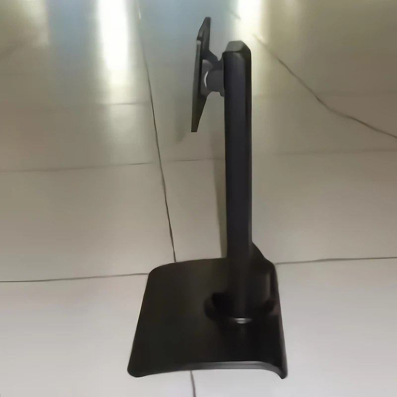 Двойной складной ЖК монитор общее основание 12 15 17 19 22 21 основание|lcd monitor base|monitor