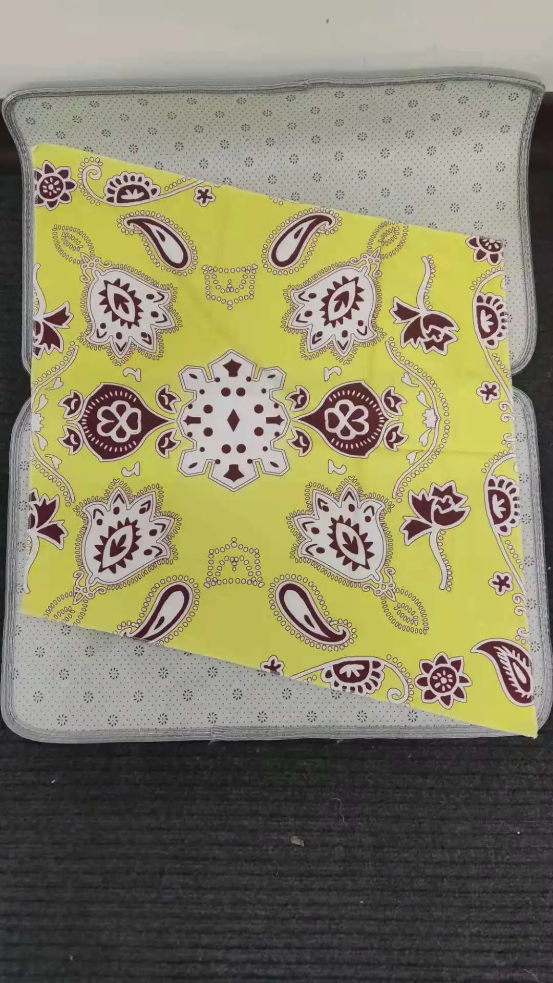 77c27561dc1c92f2433d4c01662bf0