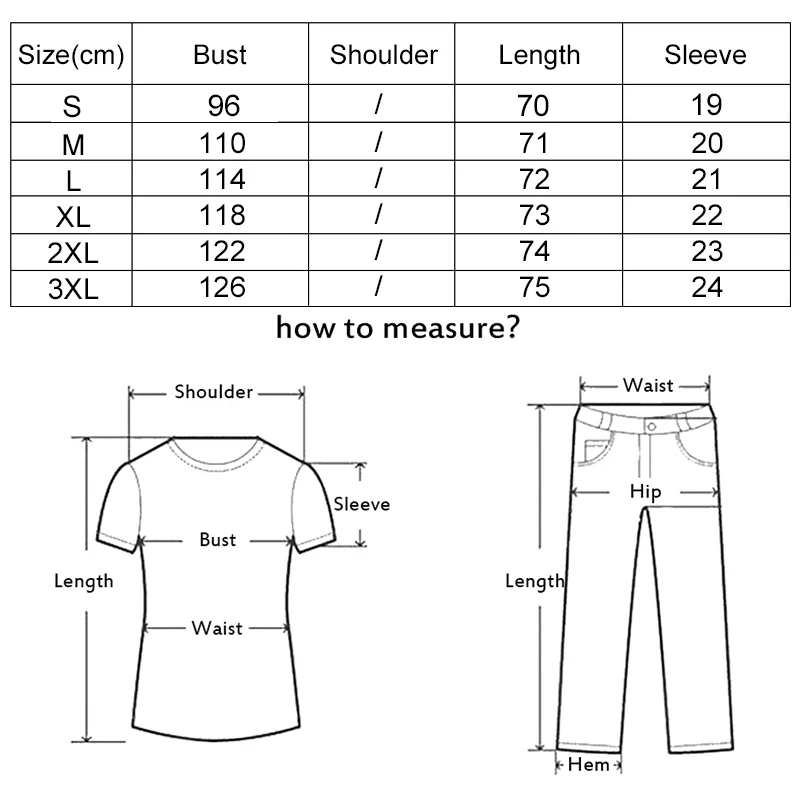 Summer Short-Sleeved Linen Shirts Men's Casual Hip Pop t-Shirt With Stand-Up Collar Soild Short-Sleeved Shirt Buiness Shirts Top 6
