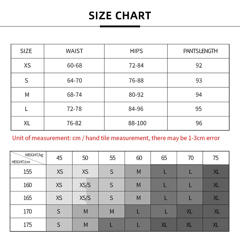 ATHVOTAR Leggings Women Seamless Push Up Leggings Mesh Patchwork Breathable Slim Pants Indoor Sports Anti Cellulite Legging honeycomb leggings