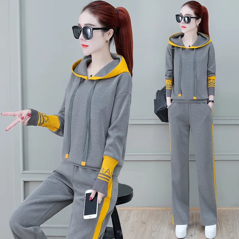 

Early Spring Short-height Elegant by Age WOMEN'S Suit 2020 New Style Spring Clothing Western Style by Age Casual Significantly H