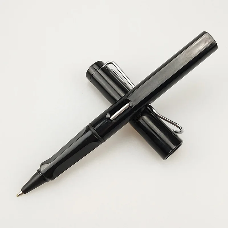 Stident School Ballpoint Pens Positive Posture Signing Pen Back To For Gift Office Stationery Supplies 03737 | Канцтовары для офиса