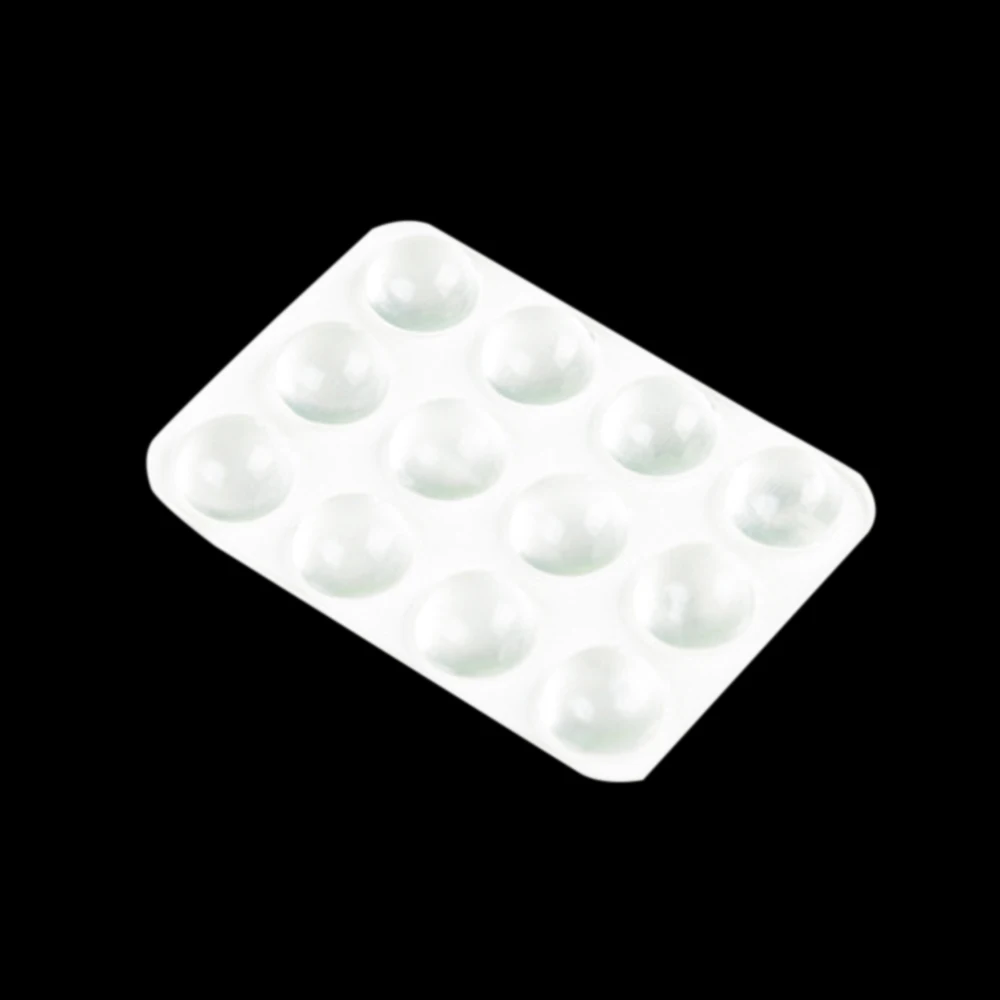 LLX4444-C8