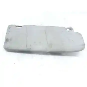 

1206877 LENS HOOD LEFT FORD FOCUS SALOON (CAK)
