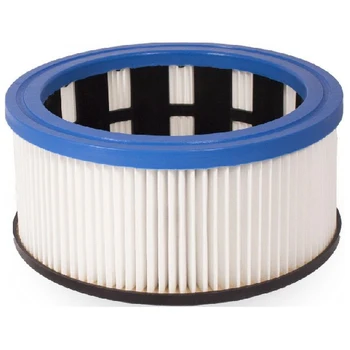 

Filter Filtero FP 130 PET Pro