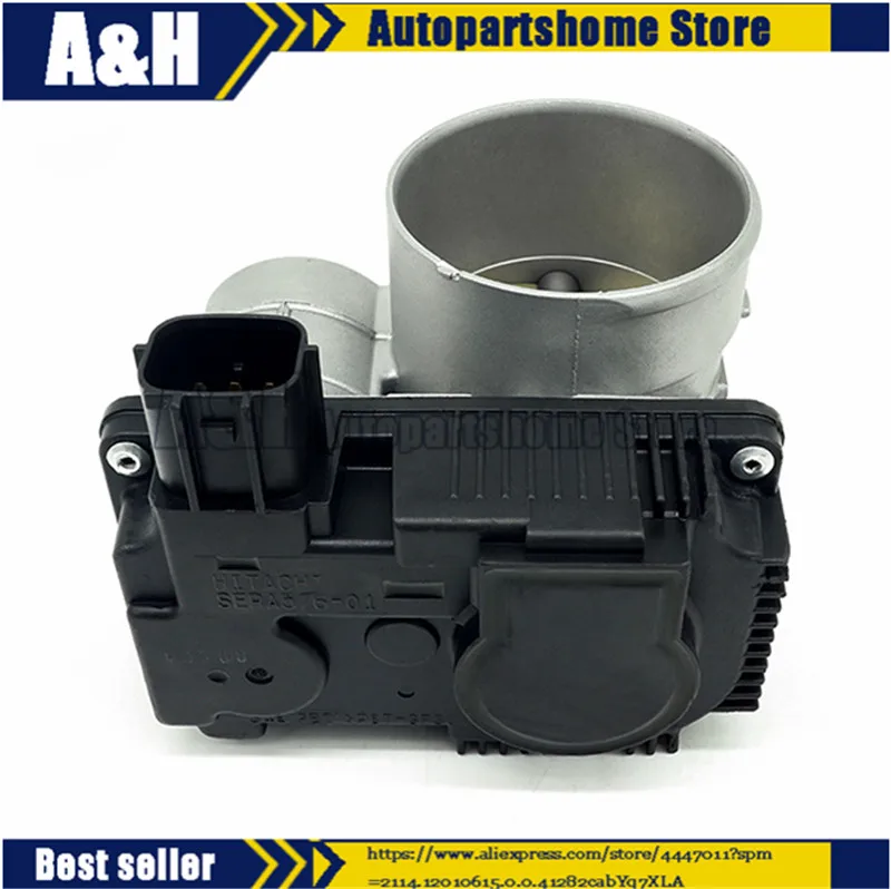 Ʋ ٵ  2203028010 Ÿ RAV 4 OEM 22030-28010