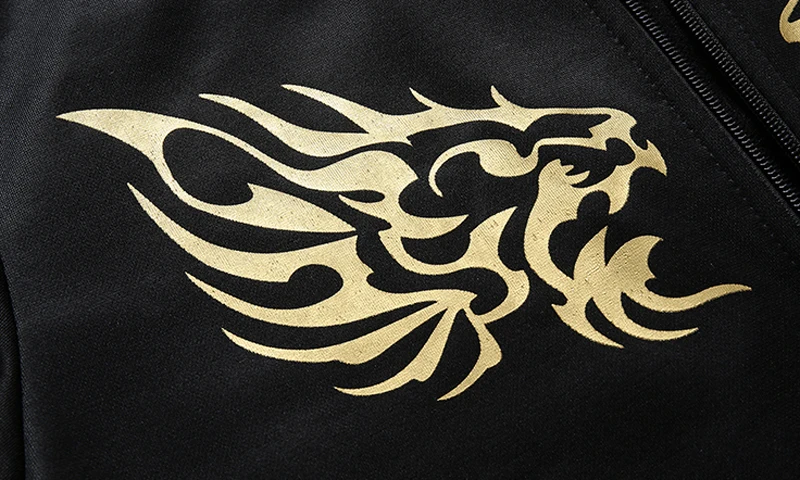 Classic Sportsuit (11)