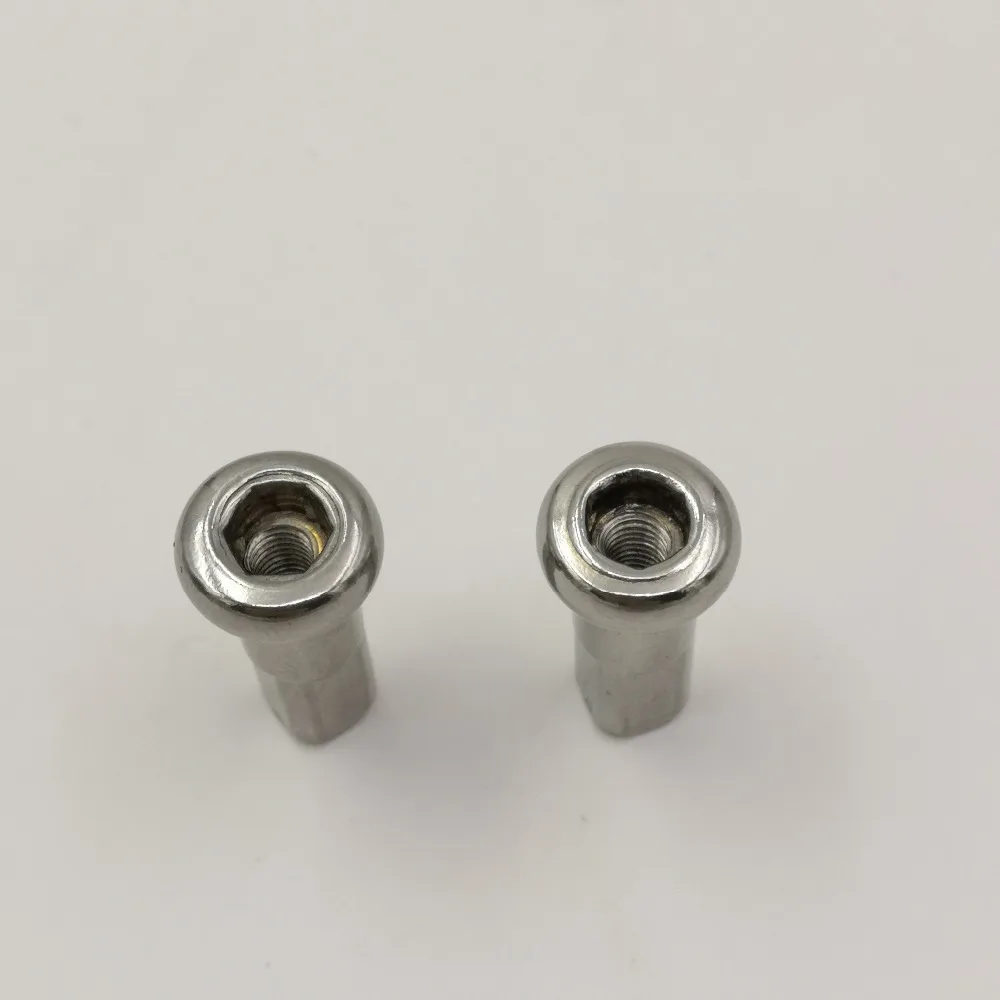 9号不锈钢 (7)