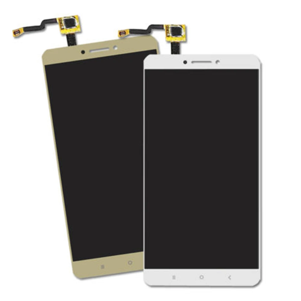 Mi-Max-1920x1080-for-Xiaomi-MI-Max-6-44-inch-LCD-Display-Touch-Screen-Digitizer-Complete (3)