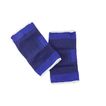 

Sports Long Sleeve Arm Guard Sports Basketball Golf Bike Elbow Support Arm Long Sleeve Guard Protector