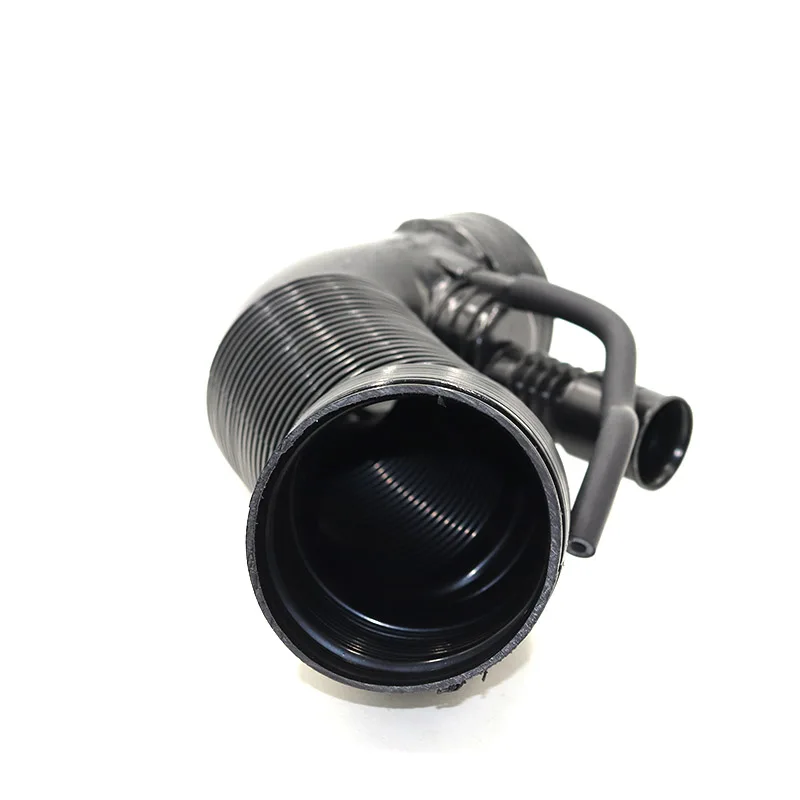 Воздухозаборный шланг для MK4 Golf Bora A3 1J0129684N/1J0 129 684N/1J0129684CG 1J0129684