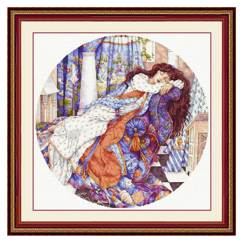 O1CN01uPWDzS1WkoK5kFkge_!!353232827 (1)