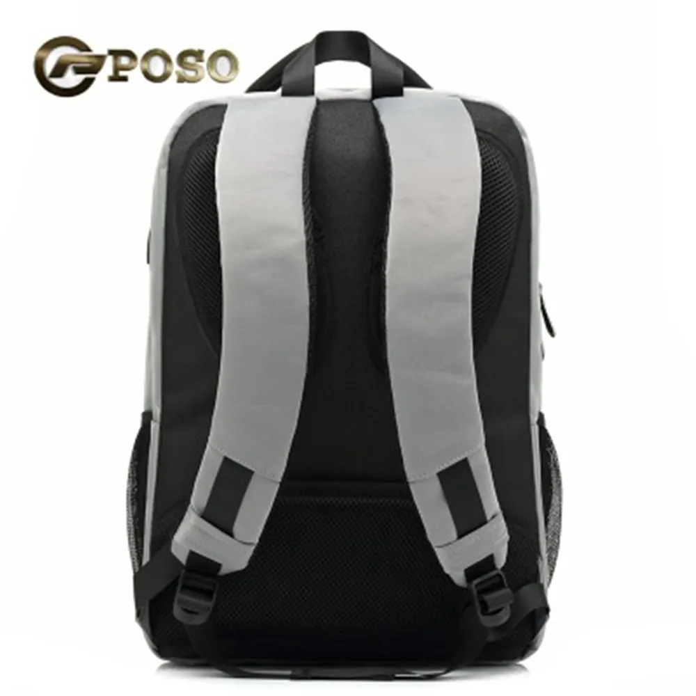 Mochila-POSO-multifunci-n-resistente-al-agua-mochila-para-ordenador-port-til-USB-de-15-6