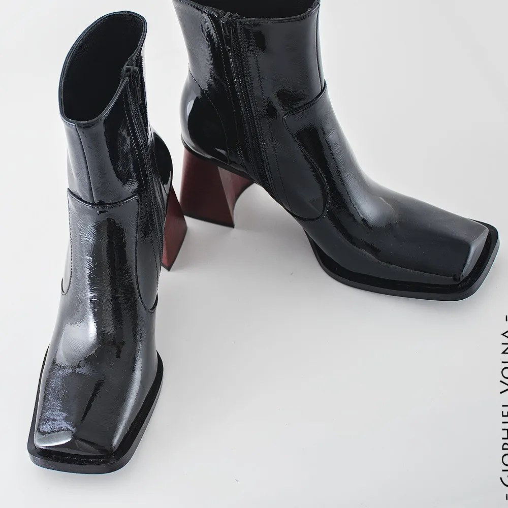 O1CN01F4CSk92GnzJsdiY5b_!!1656279061