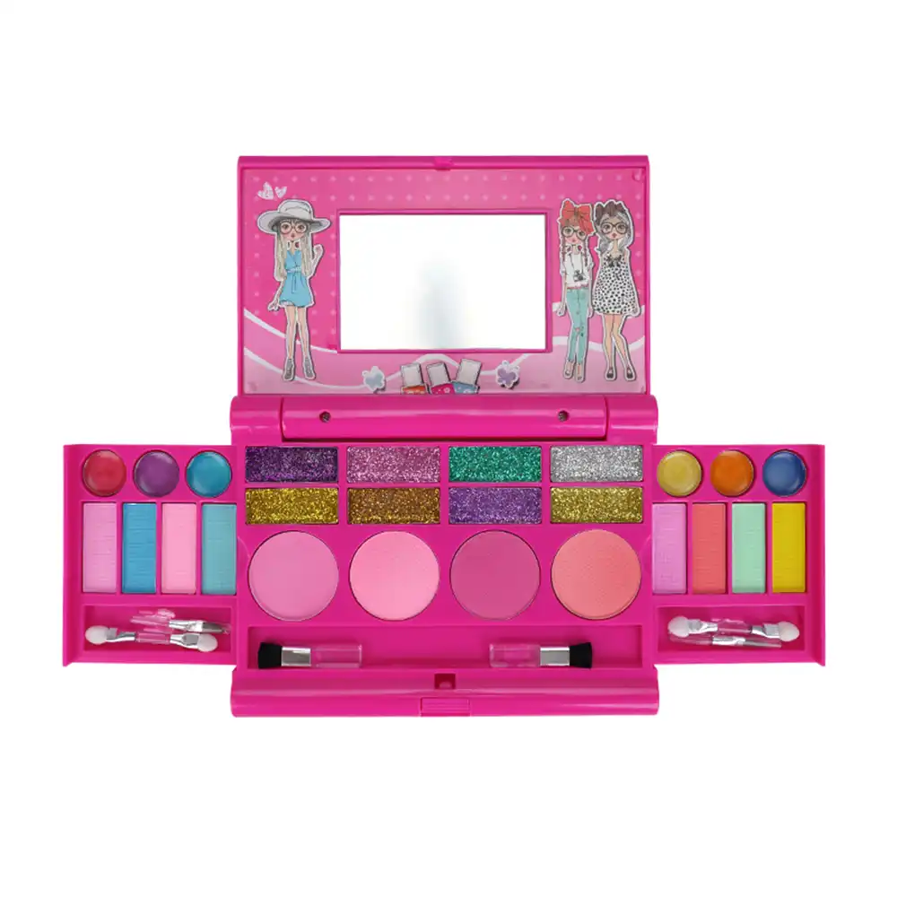 makeup play set