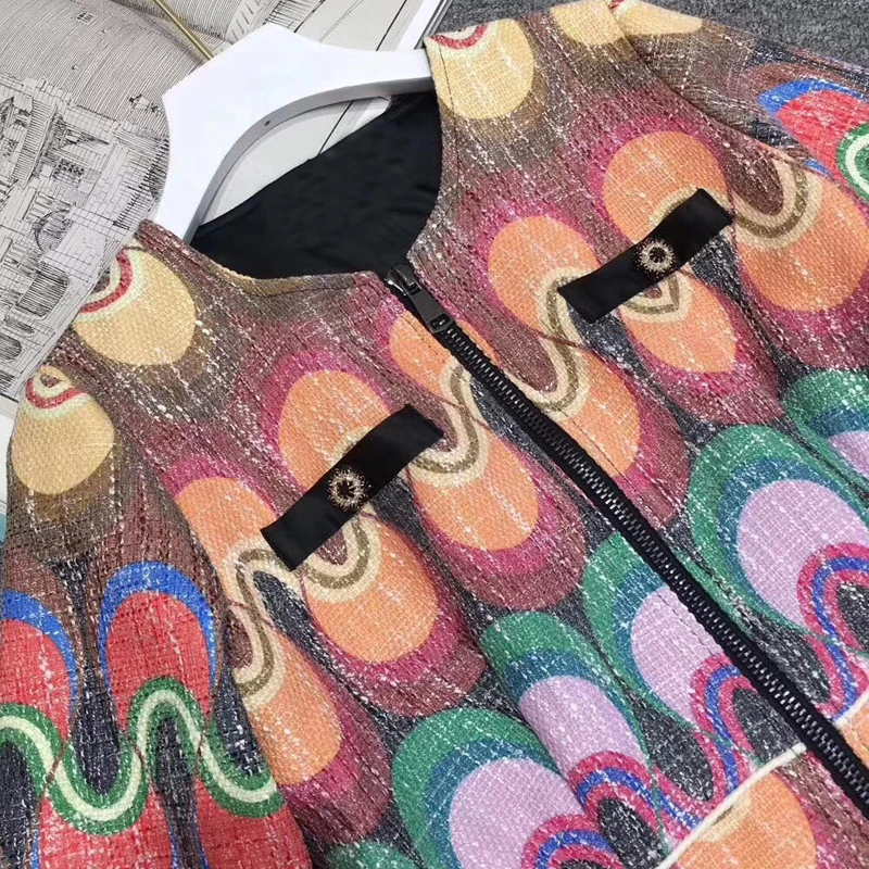 Женское зимнее платье Boho Стиль шерстяное платье сарафан-туника Свободное длинное вечернее платье vestidos