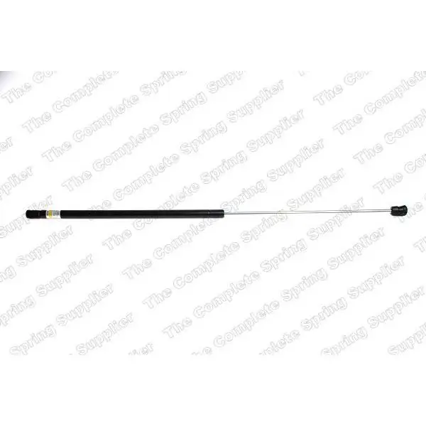 Shock absorber VW PASSAT 11/00-7/05 KILEN 366004 | Автомобили и мотоциклы