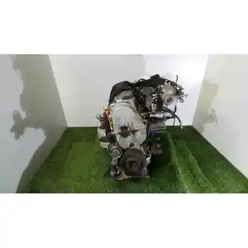 

85069 engine Full Slingshot Civic Vi Hatchback (ej, Ek)