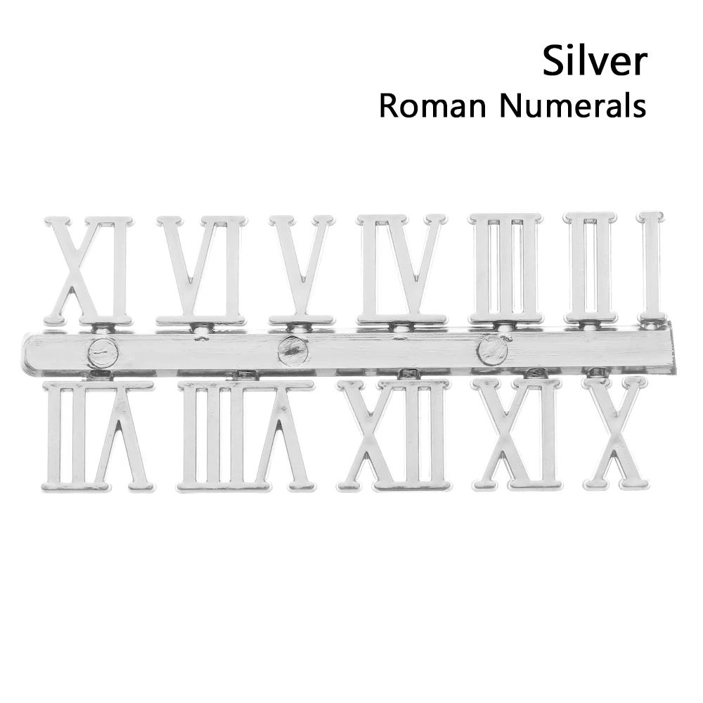 silver-roman