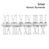 silver-roman