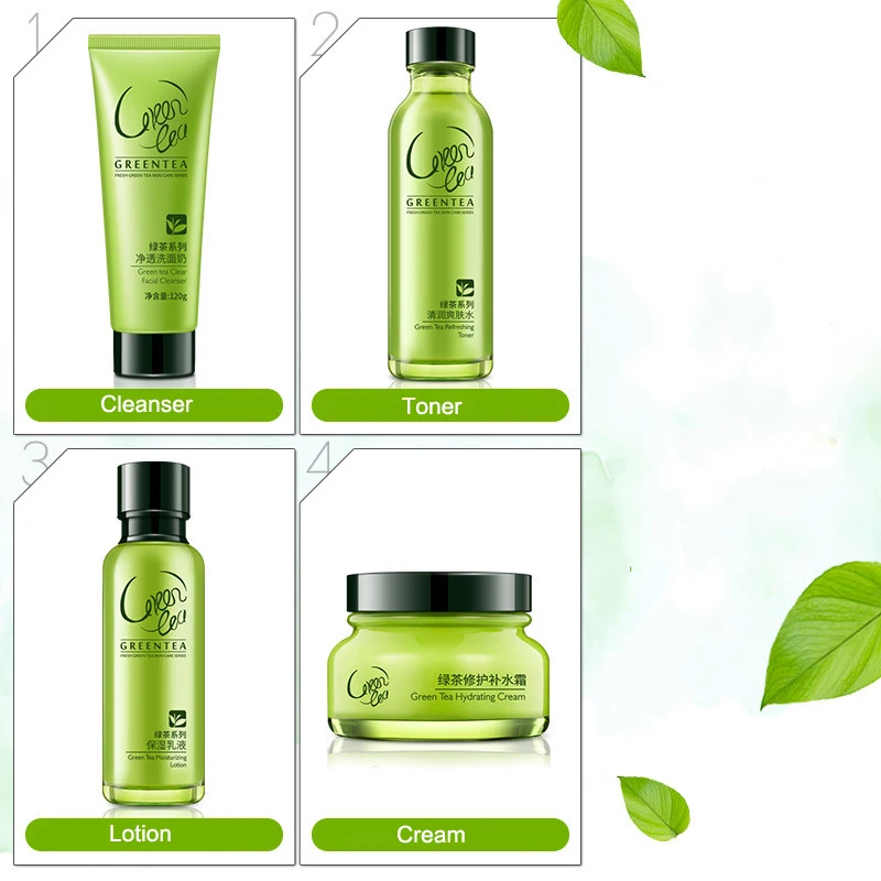 4847584286_1239703327