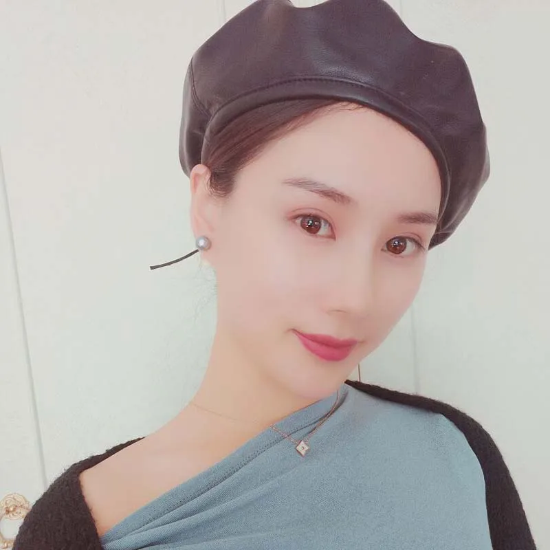 TB2w0qjb8DH8KJjSszcXXbDTFXa_!!1758673253