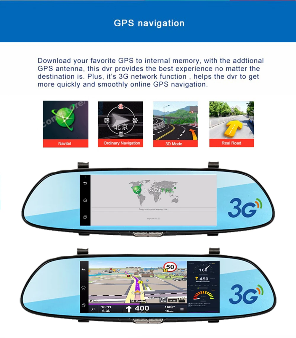 HTB1_GexXDwKL1JjSZFgq6z6aVXaE