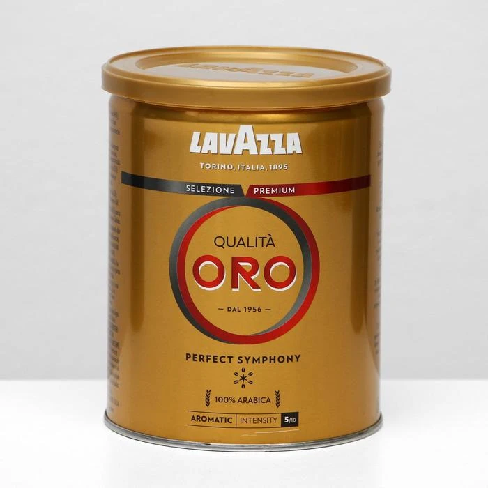 кофе lavazza oro молотый 250г. Lavazza oro 250 гр. кофе лаваза qualita oro молотый. кофе оро молотый. кофе лавацца оро молотый 250.