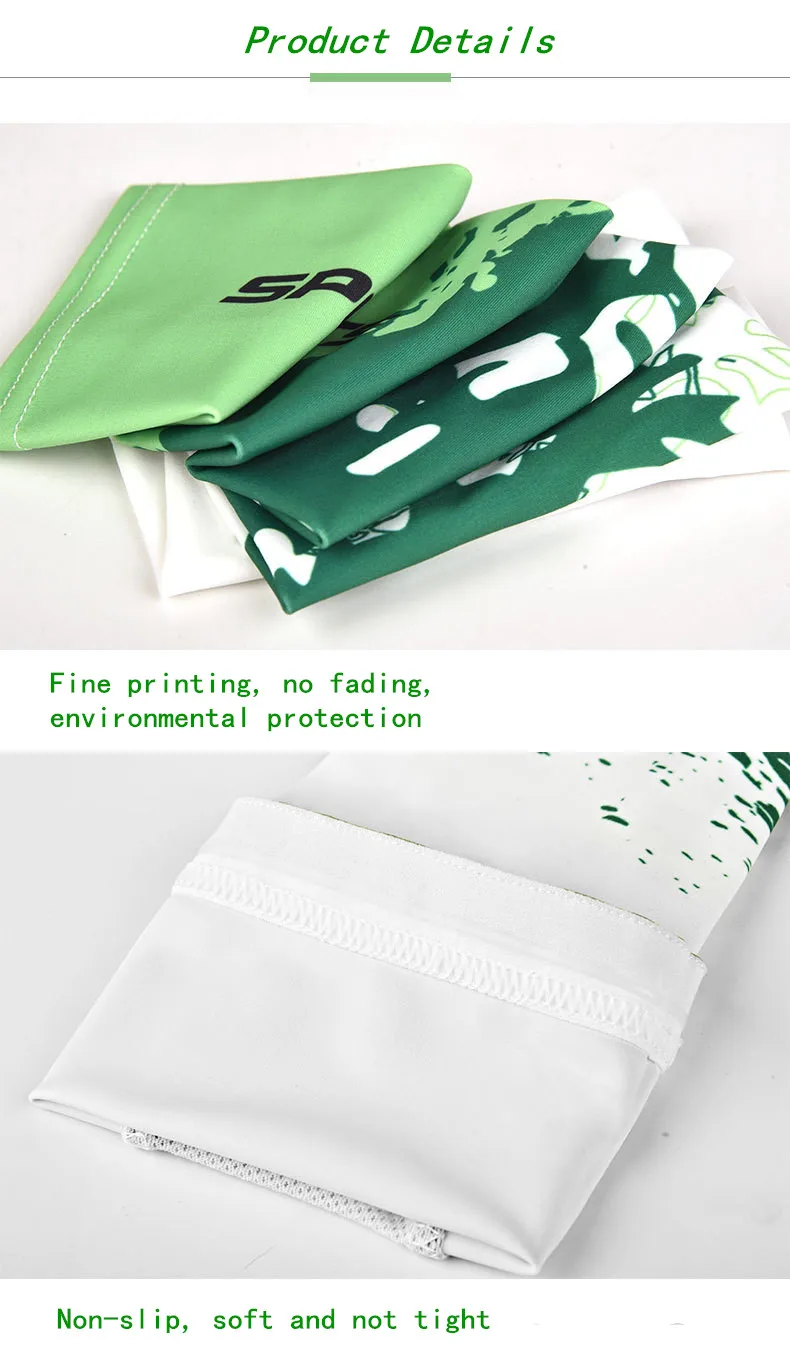 10887327484_1577433446_副本