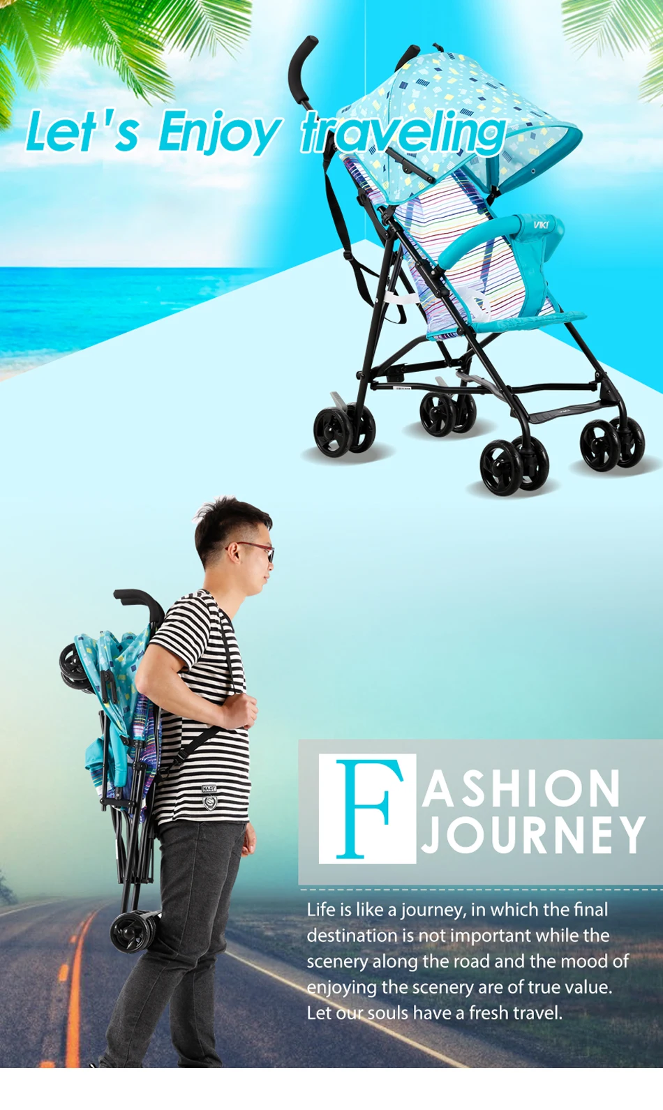 5-产品展示-Banner1